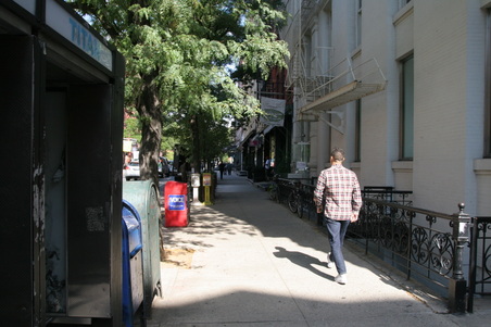 Enlarge photo 13