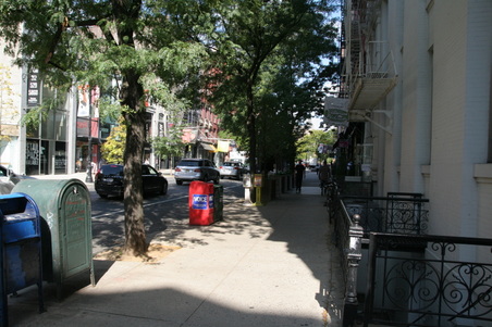 Enlarge photo 14