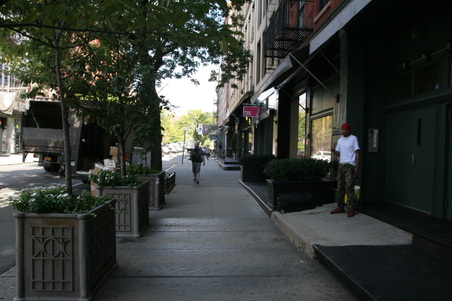 Enlarge photo 15