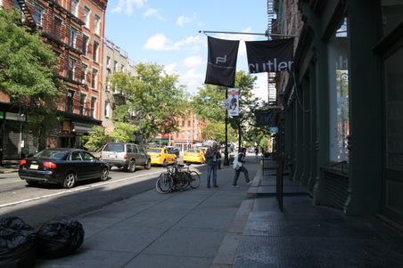 Enlarge photo 20