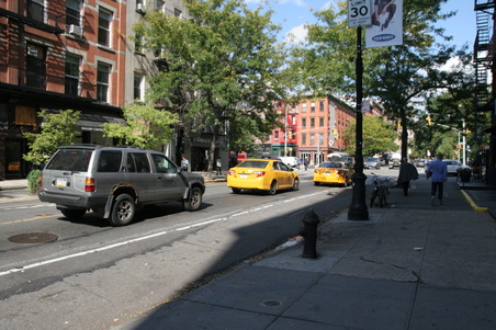Enlarge photo 22