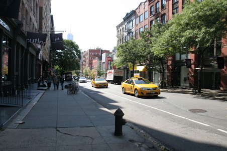 Enlarge photo 23