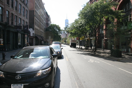 Enlarge photo 25