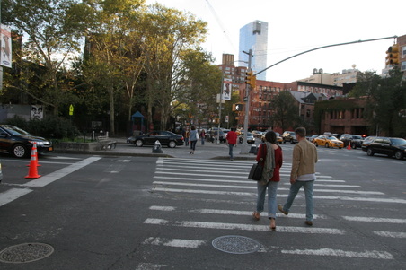 Enlarge photo 4