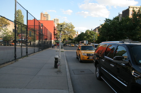 Enlarge photo 5