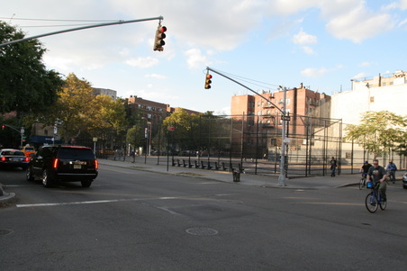 Enlarge photo 7