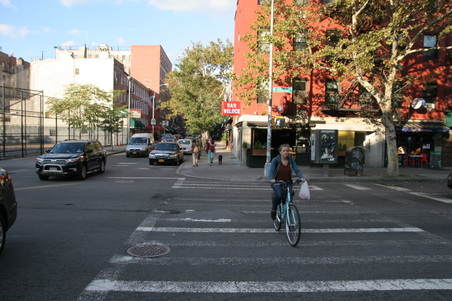 Enlarge photo 8