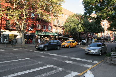 Enlarge photo 9