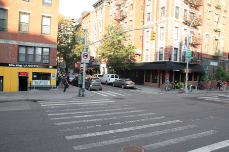 Enlarge photo 15