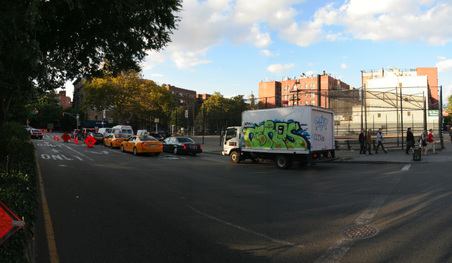 Enlarge photo 2