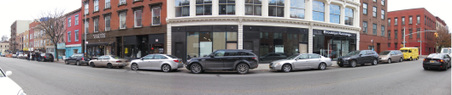 Enlarge photo 2