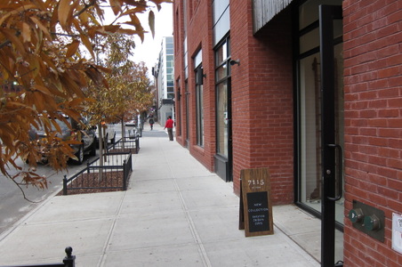 Enlarge photo 4