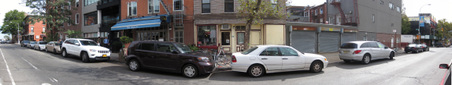 Enlarge photo 3