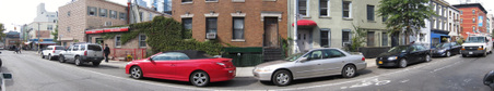 Enlarge photo 4