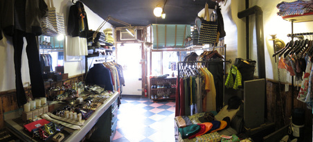 Enlarge photo 6