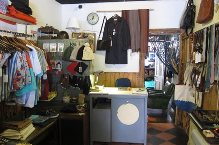 Enlarge photo 7