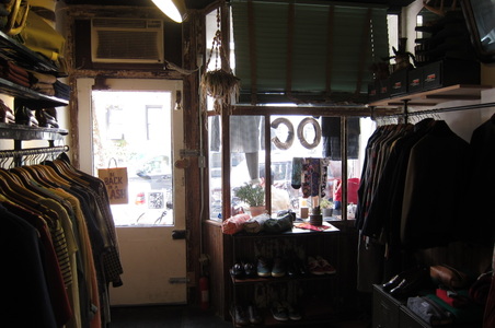 Enlarge photo 8