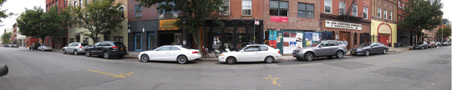 Enlarge photo 4