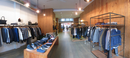 Enlarge photo 9