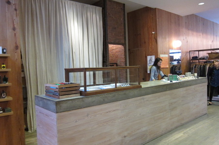 Enlarge photo 14