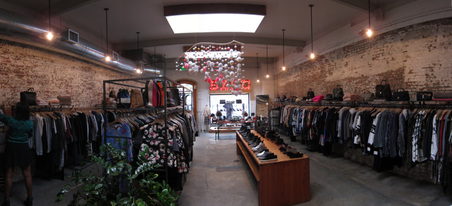 Enlarge photo 15