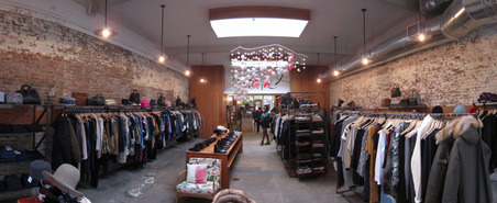 Enlarge photo 16