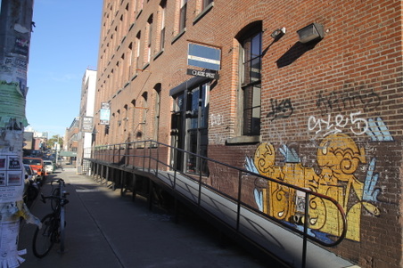 Enlarge photo 2