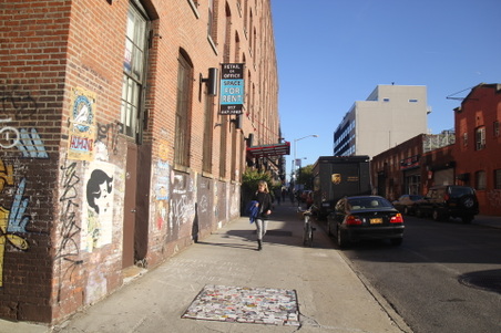Enlarge photo 3