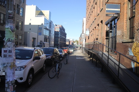 Enlarge photo 4