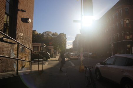 Enlarge photo 5