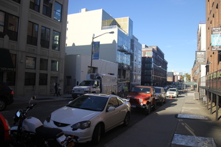 Enlarge photo 8