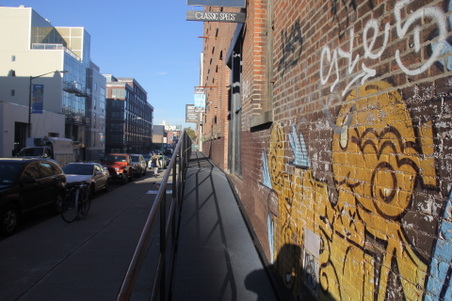 Enlarge photo 9