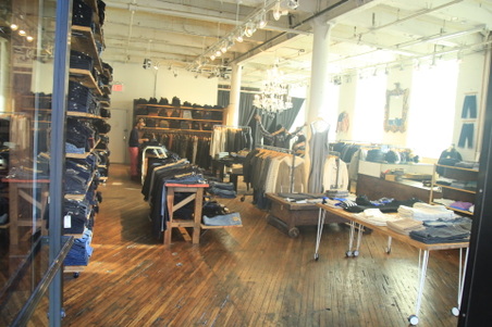 Enlarge photo 11