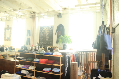Enlarge photo 12