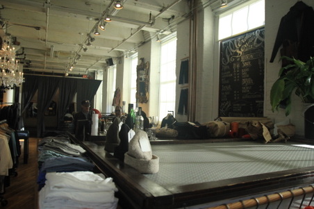 Enlarge photo 22