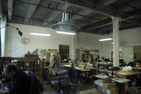 Enlarge photo 23