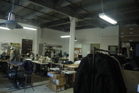 Enlarge photo 24