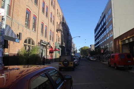 Enlarge photo 3