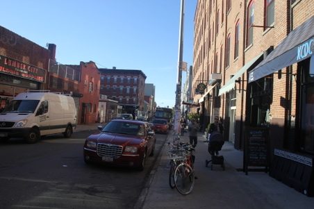 Enlarge photo 4