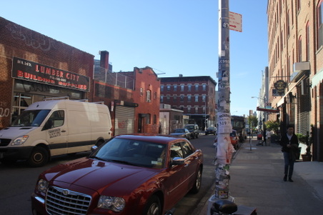 Enlarge photo 5