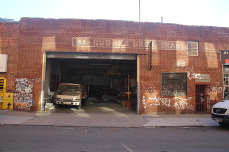 Enlarge photo 6