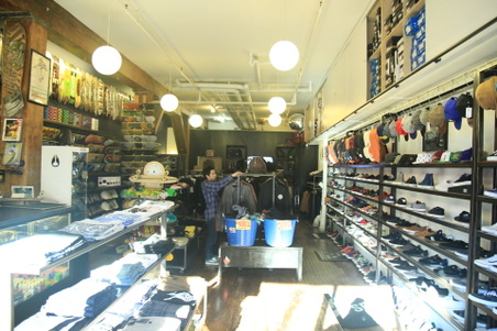 Enlarge photo 9