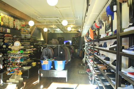 Enlarge photo 11