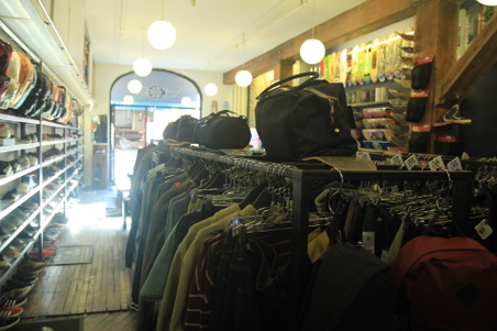 Enlarge photo 12