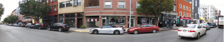 Enlarge photo 3