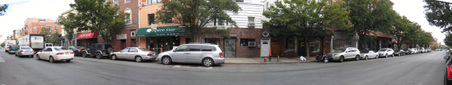 Enlarge photo 4