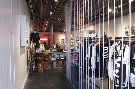 Enlarge photo 9