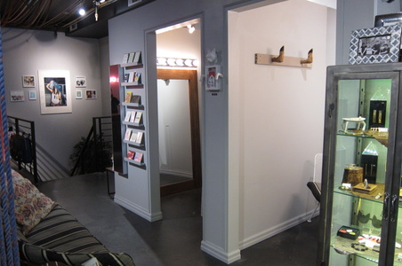 Enlarge photo 16