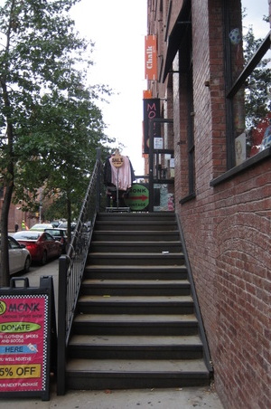 Enlarge photo 6