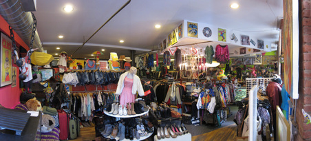 Enlarge photo 9